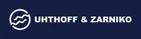Pumpen-Service Uhthoff & Zarniko GmbH