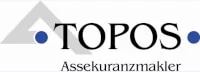 TOPOS Versicherungskontor GmbH