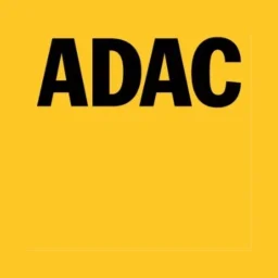 ADAC Luftrettung gGmbH