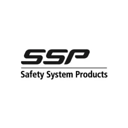 SSP Safety System Products GmbH & Co. KG
