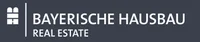 Bayerische Hausbau Real Estate