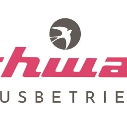 Schwalb Busbetrieb GmbH & Co. KG