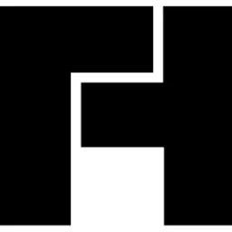 Vincentz Network GmbH & Co. KG
