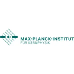 Max-Planck-Institut für Kernphysik