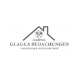 Glagla Bedachungen