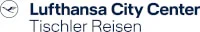 Tischler Reisen Reisebuero GmbH