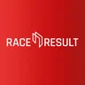 race result AG