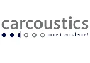 Carcoustics Haldensleben GmbH