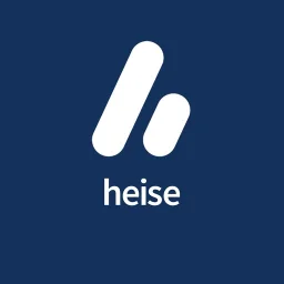 Heise Medien GmbH & Co. KG