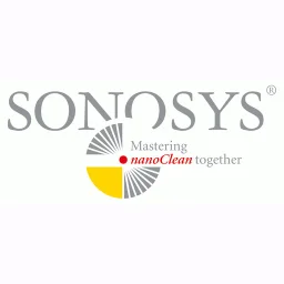 SONOSYS Ultraschallsysteme GmbH