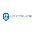 Senioren- und Pflegezentrum Haus St. Elisabeth gGmbH