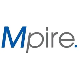 Mpire GmbH
