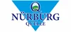 Nürburg Quelle Hermann Kreuter GmbH