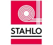 STAHLO Stahlservice GmbH & Co. KG