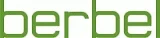 Berbel Ablufttechnik GmbH