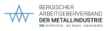 Bergischer Arbeitgeberverband der Metallindustrie e.V.