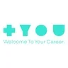 plusYOU GmbH