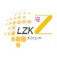 Landeszahnärztekammer Hessen