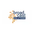 Broadcast Solutions Gmbh