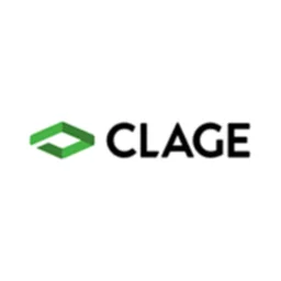 CLAGE GmbH