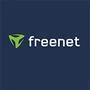 freenet DLS GmbH (Stuttgart)