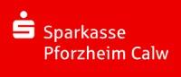 Sparkasse Pforzheim Calw