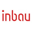 S+B Inbau S.àr.l.