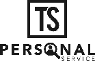 TS Personalservice