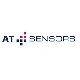 AT Sensors