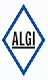 ALGI Alfred Giehl GmbH & Co. KG