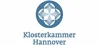 Klosterkammer Hannover