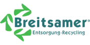 Breitsamer Entsorgung-Recycling GmbH