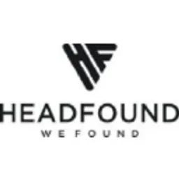 Headfound