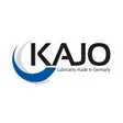 KAJO GmbH