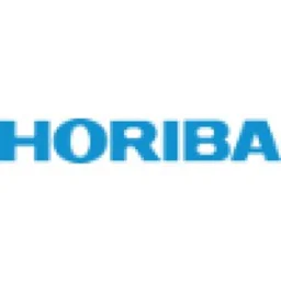 HORIBA Europe GmbH