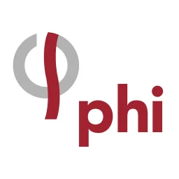 PH Immobiliengesellschaft mbH