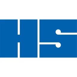 Haag-Streit GmbH