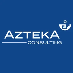 AZTEKA Consulting GmbH