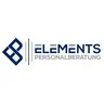 Elements Personalberatung GmbH