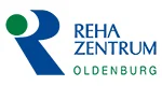 Rehabilitationszentrum Oldenburg GmbH