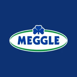 Meggle GmbH & Co. KG
