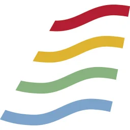 Köln Bäder GmbH