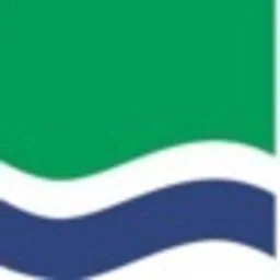 Hessenwasser GmbH & Co. KG
