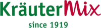 Kräuter Mix GmbH