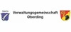 Verwaltungsgemeinschaft Oberding