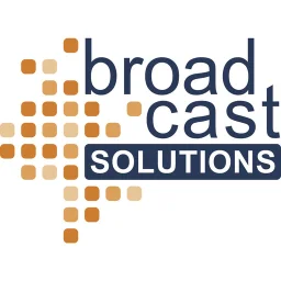 Broadcast Solutions GmbH