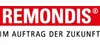 Remondis Mittelrhein GmbH