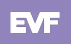 Energieversorgung Filstal GmbH & Co. KG