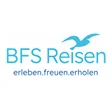 BFS-Reisen GmbH