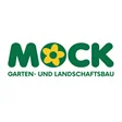 Mock GmbH
